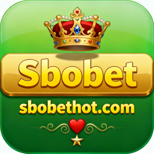 Sbobet